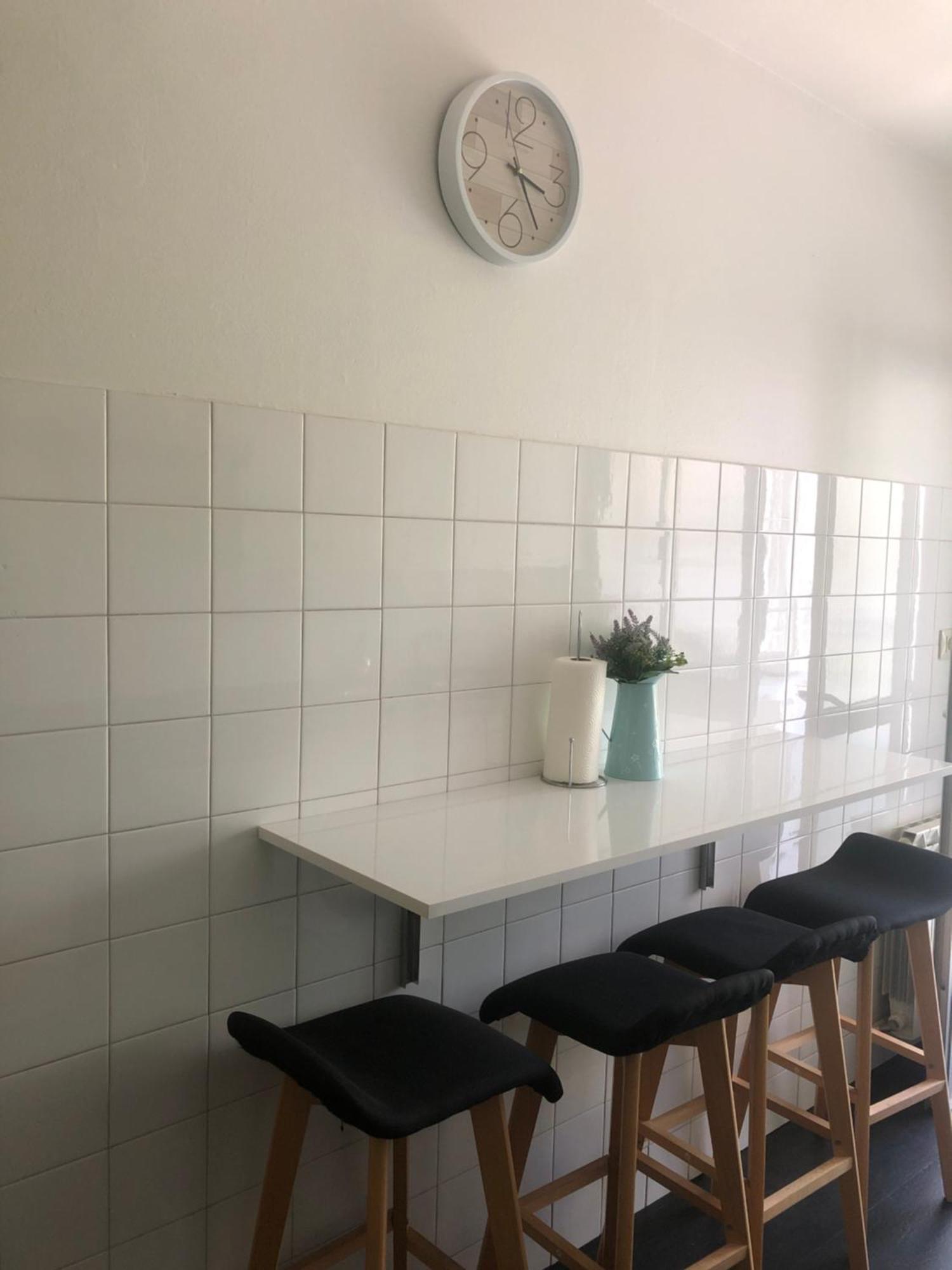 Alojamiento Ideal En Santiago Santiago de Compostela Ngoại thất bức ảnh
