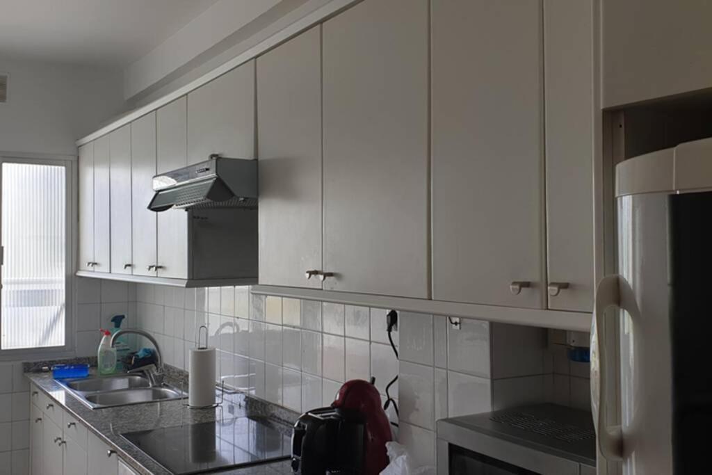 Alojamiento Ideal En Santiago Santiago de Compostela Ngoại thất bức ảnh